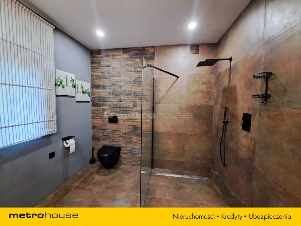 3 pokoje, mieszkanie 75,00 m², piętro 1, oferta nr , SMFOKY734, Sandomierz, Długosza