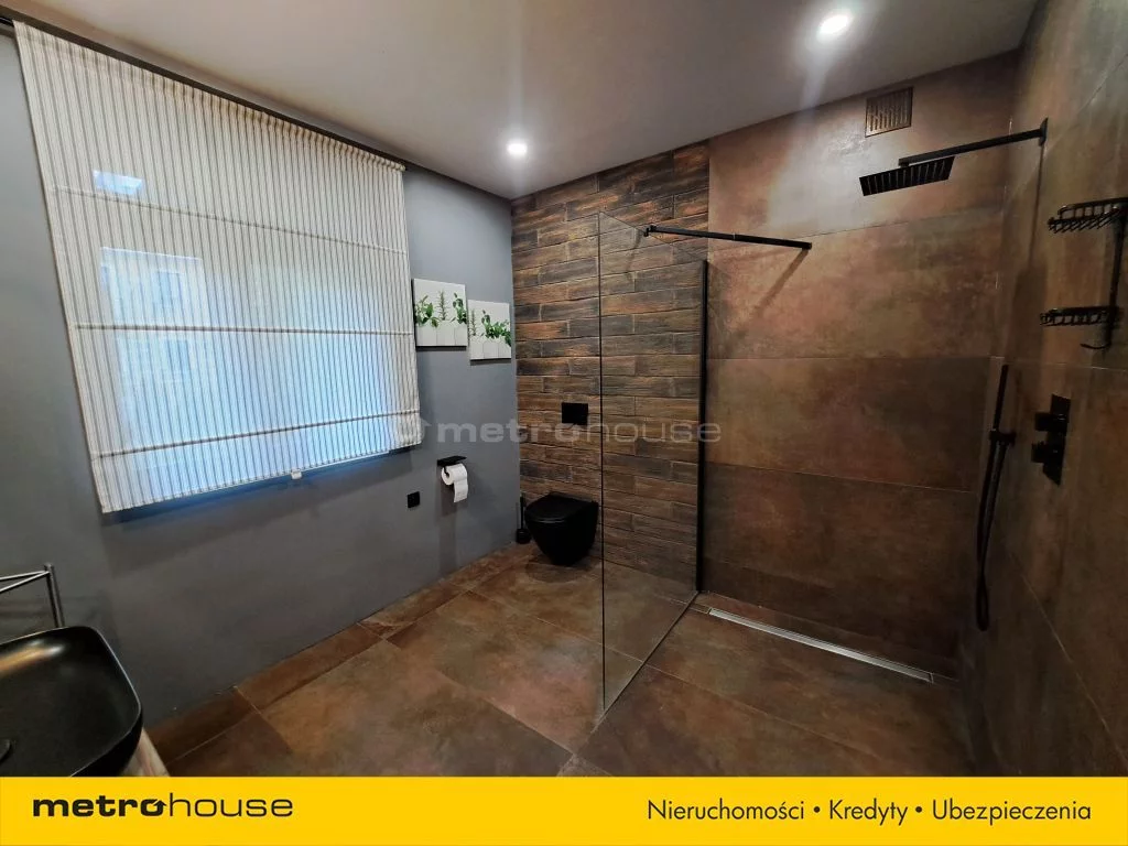 3 pokoje, mieszkanie 75,00 m², piętro 1, oferta nr , SMFOKY734, Sandomierz, Długosza