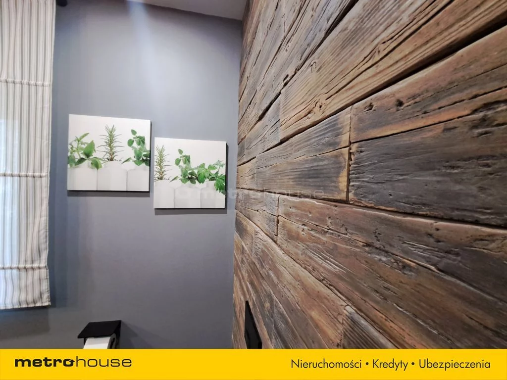 3 pokoje, mieszkanie 75,00 m², piętro 1, oferta nr , SMFOKY734, Sandomierz, Długosza