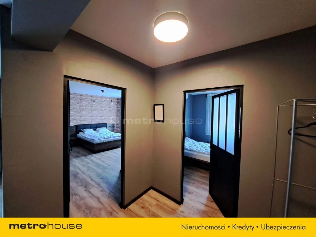 3 pokoje, mieszkanie 75,00 m², piętro 1, oferta nr , SMFOKY734, Sandomierz, Długosza