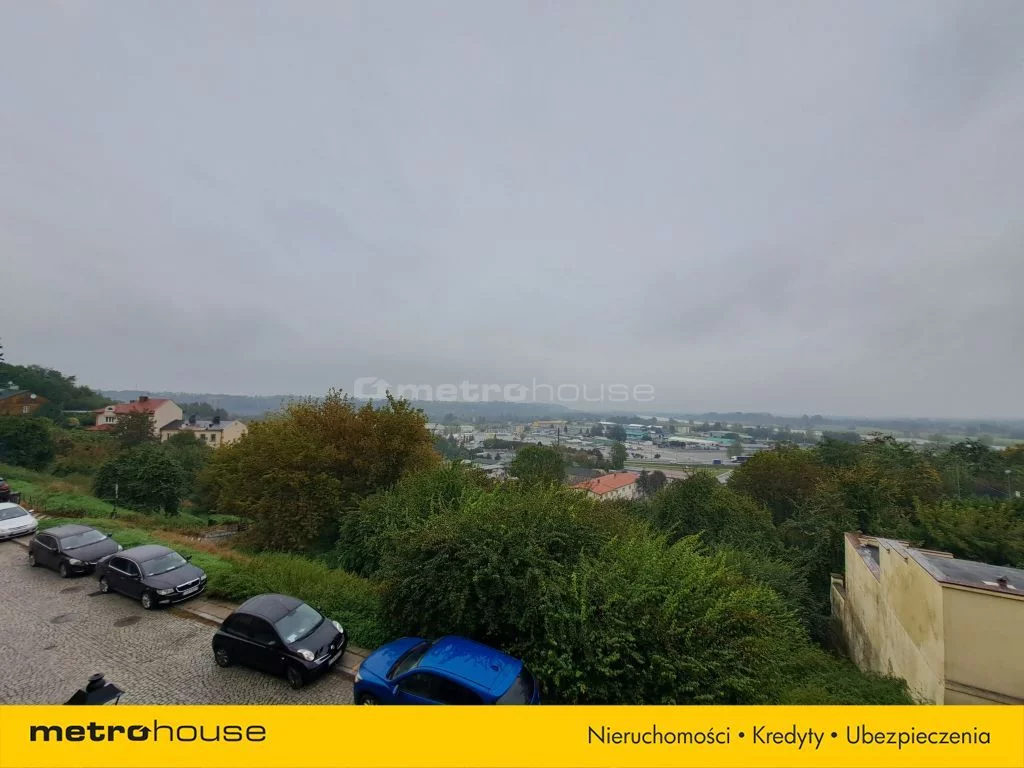 3 pokoje, mieszkanie 75,00 m², piętro 1, oferta nr , SMFOKY734, Sandomierz, Długosza