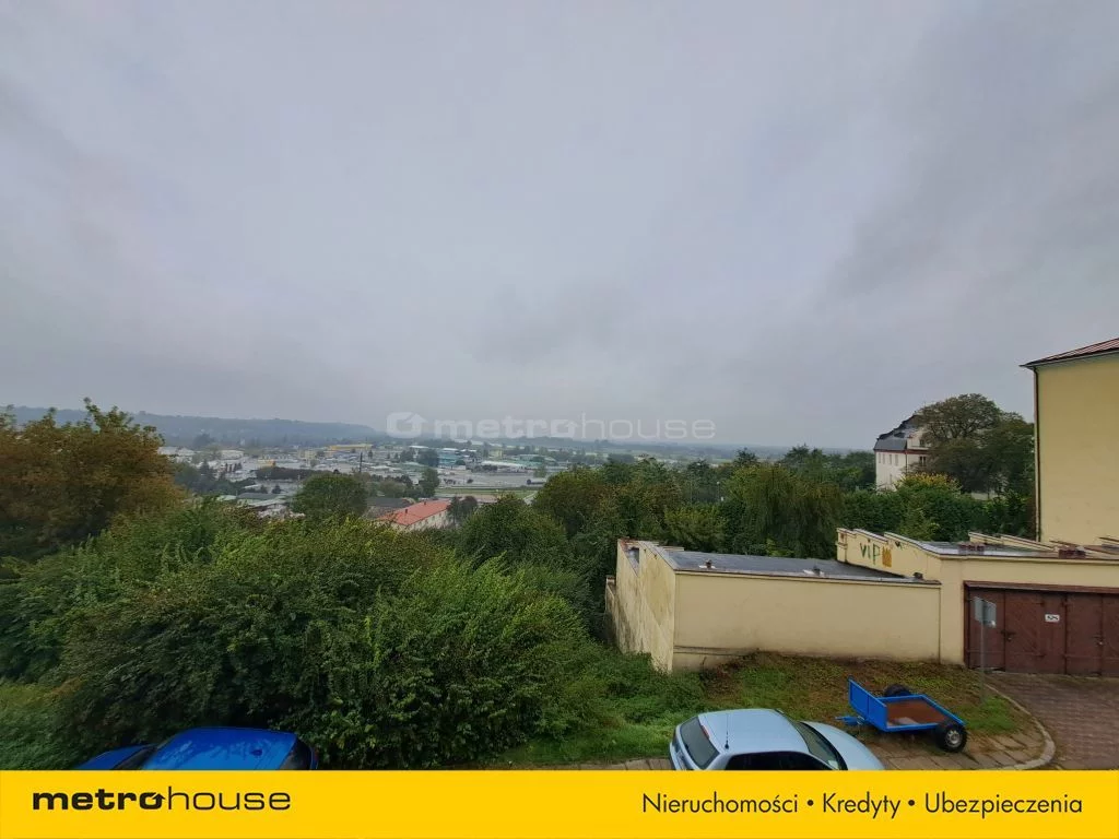 3 pokoje, mieszkanie 75,00 m², piętro 1, oferta nr , SMFOKY734, Sandomierz, Długosza