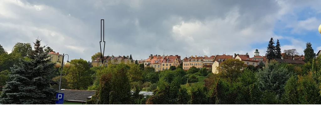 3 pokoje, mieszkanie 75,00 m², piętro 1, oferta nr , SMFOKY734, Sandomierz, Długosza