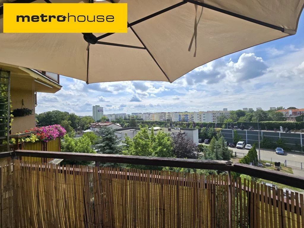 Apartamenty SMMAFA742 Toruń Długosza