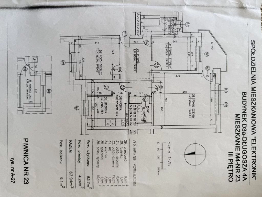 SMMAFA742 - zdjęcie nr 0