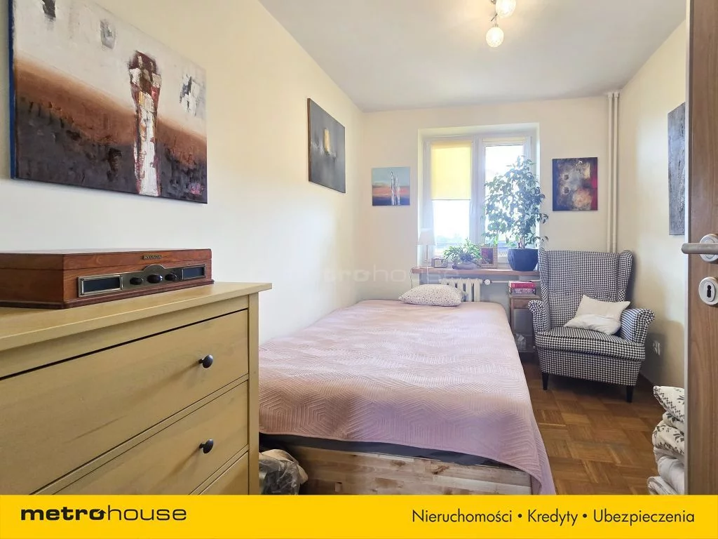 3 pokoje, mieszkanie 63,70 m², piętro 3, oferta nr , SMMAFA742, Toruń, Długosza