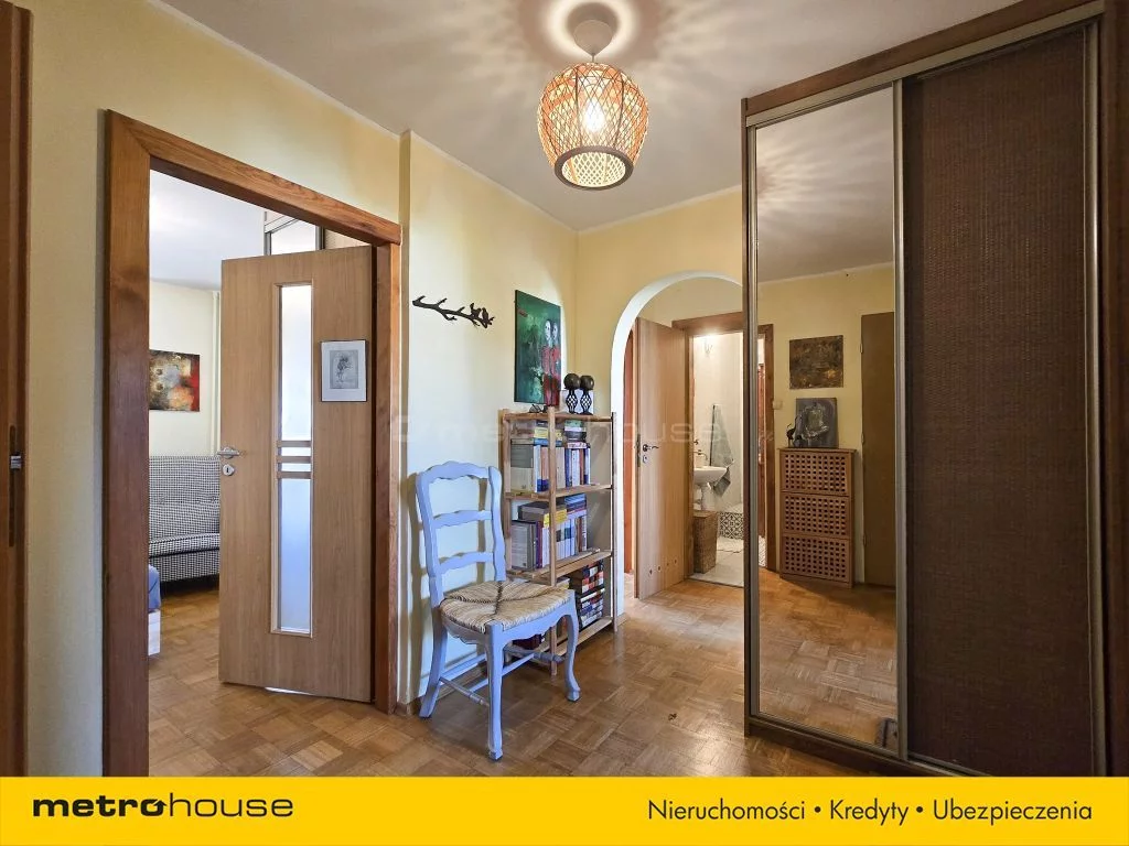 3 pokoje, mieszkanie 63,70 m², piętro 3, oferta nr , SMMAFA742, Toruń, Długosza