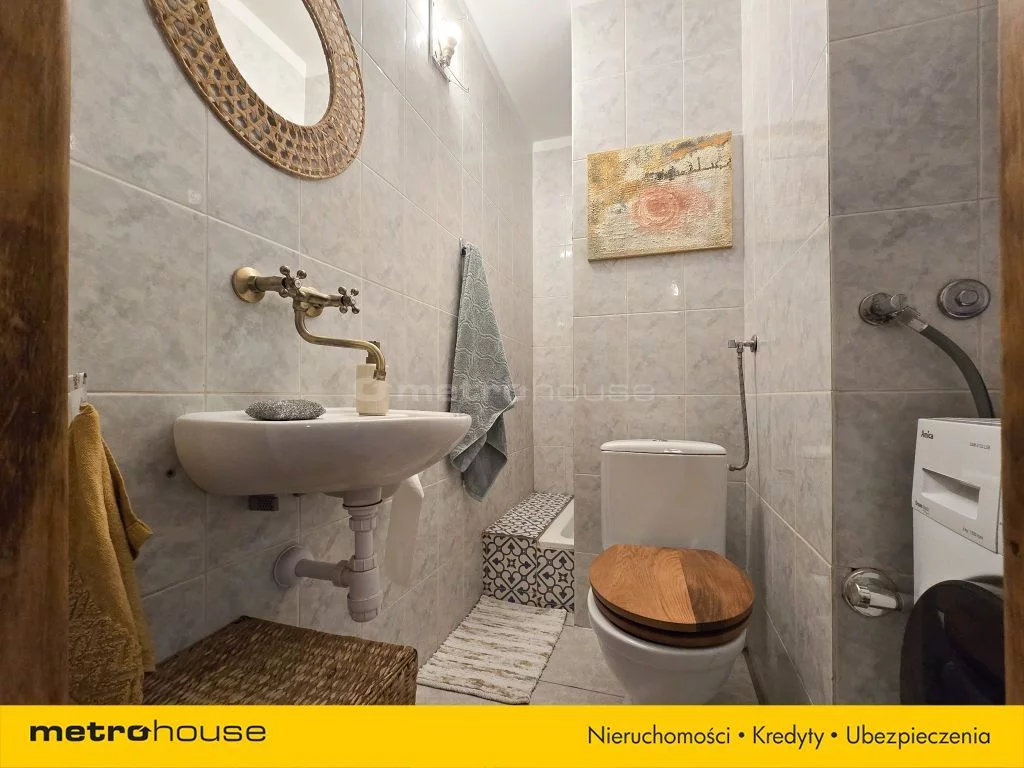 3 pokoje, mieszkanie 63,70 m², piętro 3, oferta nr , SMMAFA742, Toruń, Długosza