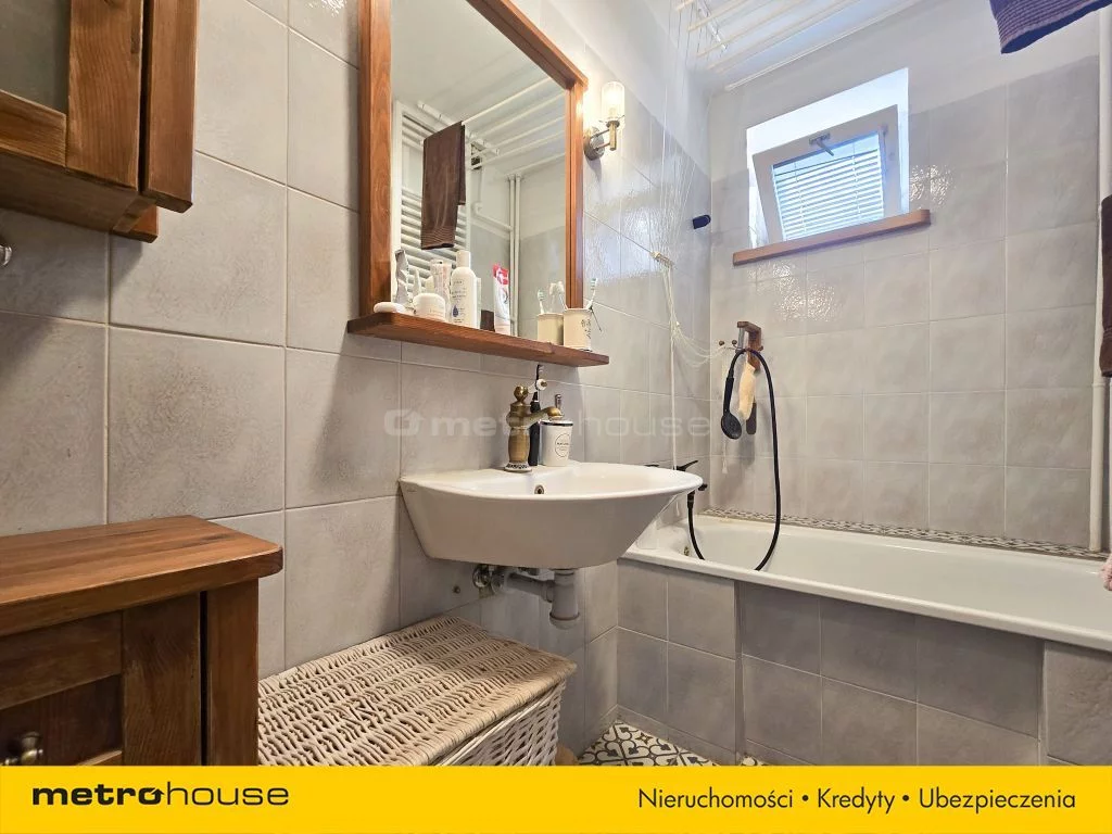3 pokoje, mieszkanie 63,70 m², piętro 3, oferta nr , SMMAFA742, Toruń, Długosza