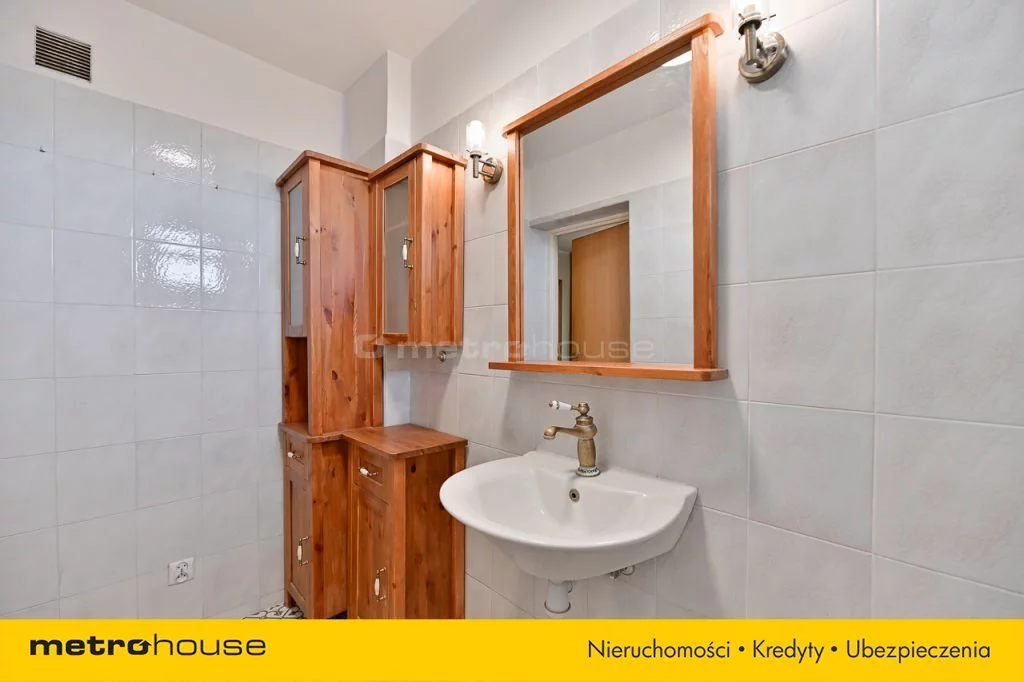 3 pokoje, mieszkanie 63,70 m², piętro 3, oferta nr , SMMAFA742, Toruń, Długosza