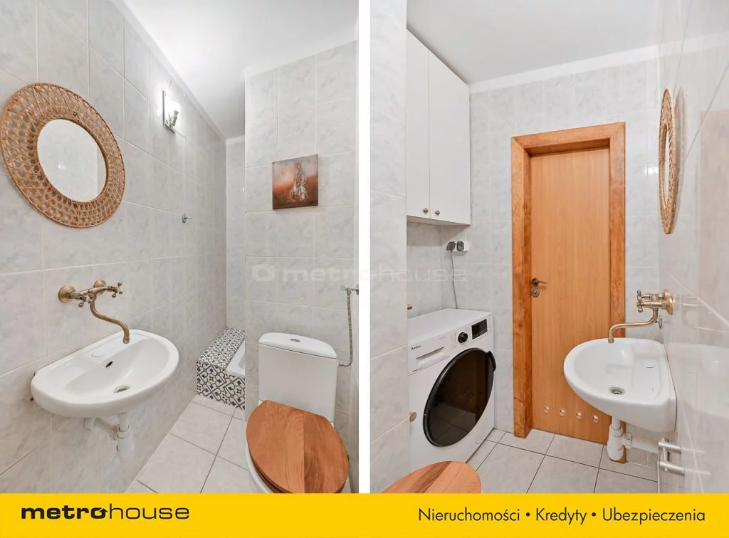 3 pokoje, mieszkanie 63,70 m², piętro 3, oferta nr , SMMAFA742, Toruń, Długosza