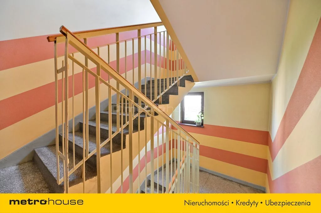 3 pokoje, mieszkanie 63,70 m², piętro 3, oferta nr , SMMAFA742, Toruń, Długosza