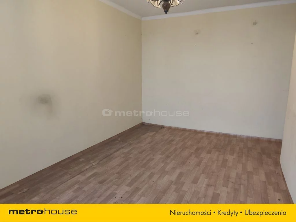 3 pokoje, mieszkanie 46,80 m², piętro 3, oferta nr , SMJIRI290, Sosnowiec, Zagórze, Zagórze, Dmowskiego