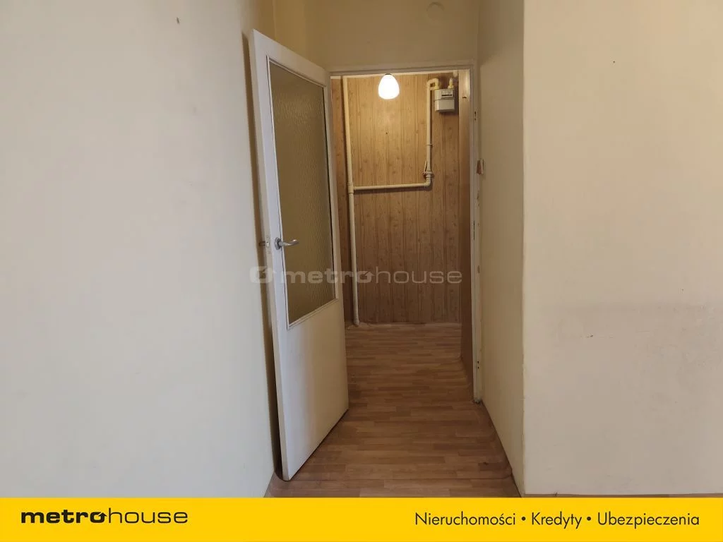 3 pokoje, mieszkanie 46,80 m², piętro 3, oferta nr , SMJIRI290, Sosnowiec, Zagórze, Zagórze, Dmowskiego