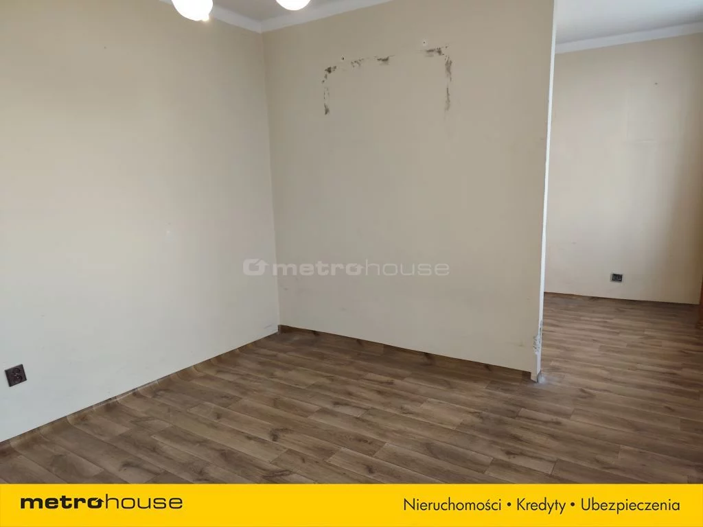 3 pokoje, mieszkanie 46,80 m², piętro 3, oferta nr , SMJIRI290, Sosnowiec, Zagórze, Zagórze, Dmowskiego