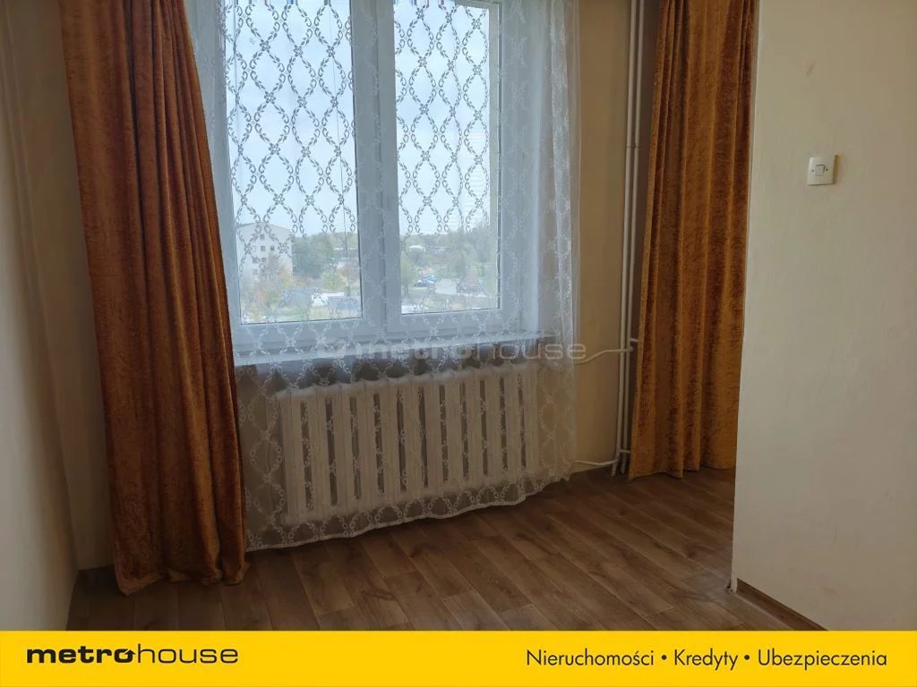 3 pokoje, mieszkanie 46,80 m², piętro 3, oferta nr , SMJIRI290, Sosnowiec, Zagórze, Zagórze, Dmowskiego