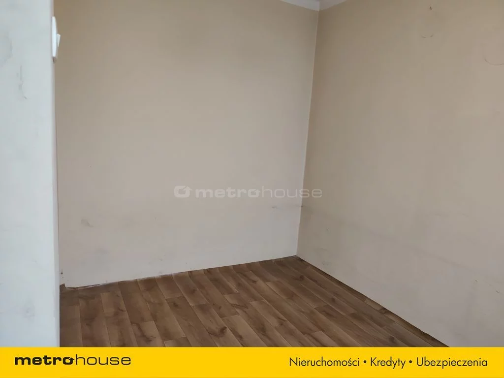 3 pokoje, mieszkanie 46,80 m², piętro 3, oferta nr , SMJIRI290, Sosnowiec, Zagórze, Zagórze, Dmowskiego
