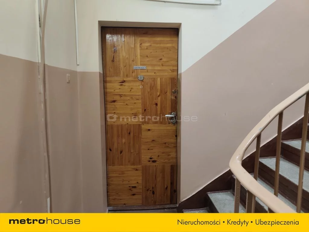 3 pokoje, mieszkanie 46,80 m², piętro 3, oferta nr , SMJIRI290, Sosnowiec, Zagórze, Zagórze, Dmowskiego