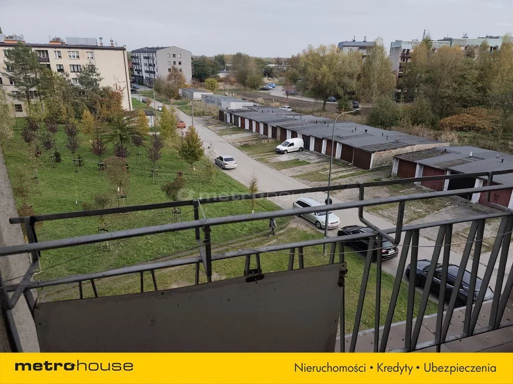 3 pokoje, mieszkanie 46,80 m², piętro 3, oferta nr , SMJIRI290, Sosnowiec, Zagórze, Zagórze, Dmowskiego