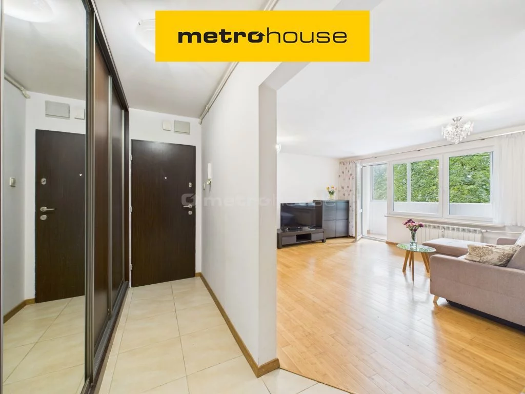 Apartamenty SMFURY562 Kraków Prądnik Czerwony Dobrego Pasterza