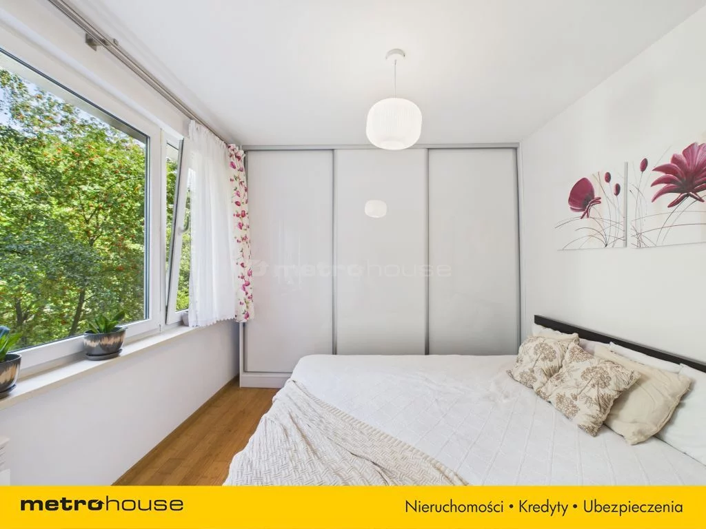 3 pokoje, apartament 59,89 m², piętro 2, oferta nr , SMFURY562, Kraków, Prądnik Czerwony, Dobrego Pasterza
