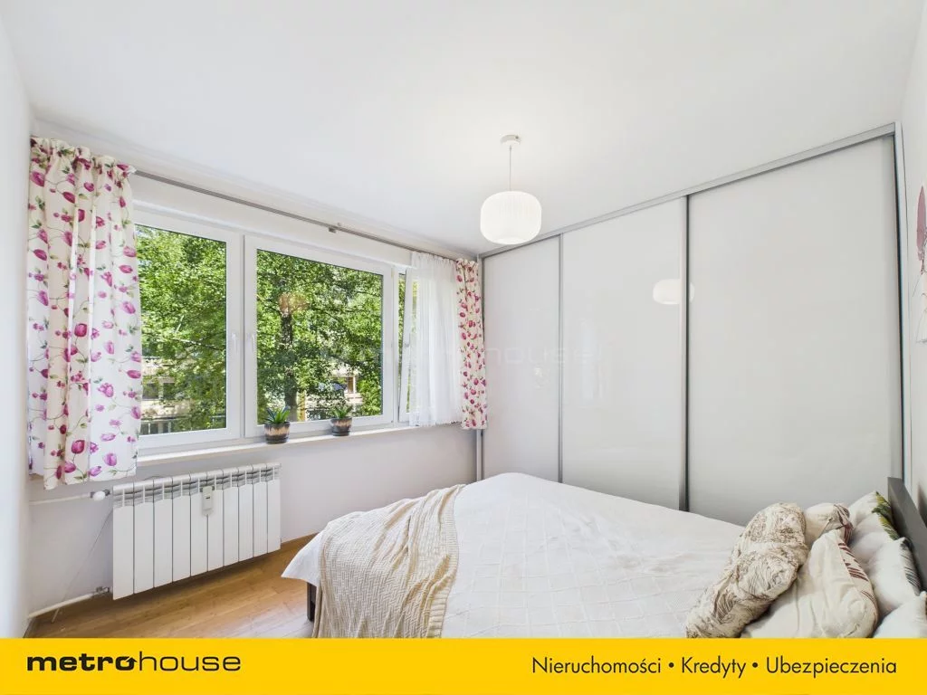 3 pokoje, apartament 59,89 m², piętro 2, oferta nr , SMFURY562, Kraków, Prądnik Czerwony, Dobrego Pasterza