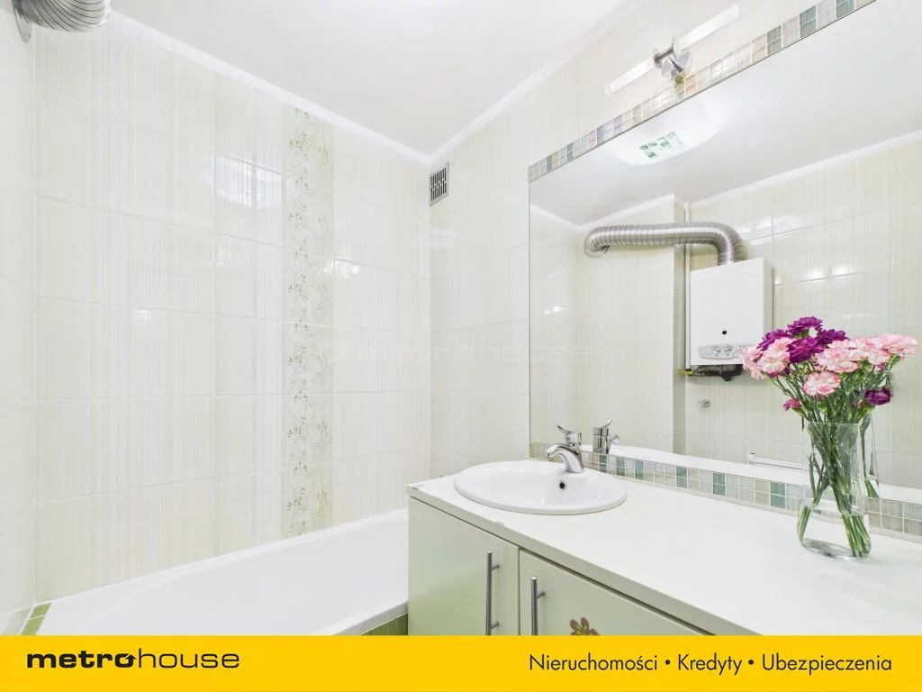 3 pokoje, apartament 59,89 m², piętro 2, oferta nr , SMFURY562, Kraków, Prądnik Czerwony, Dobrego Pasterza