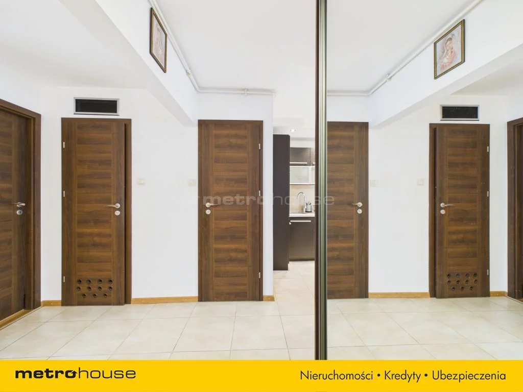 3 pokoje, apartament 59,89 m², piętro 2, oferta nr , SMFURY562, Kraków, Prądnik Czerwony, Dobrego Pasterza