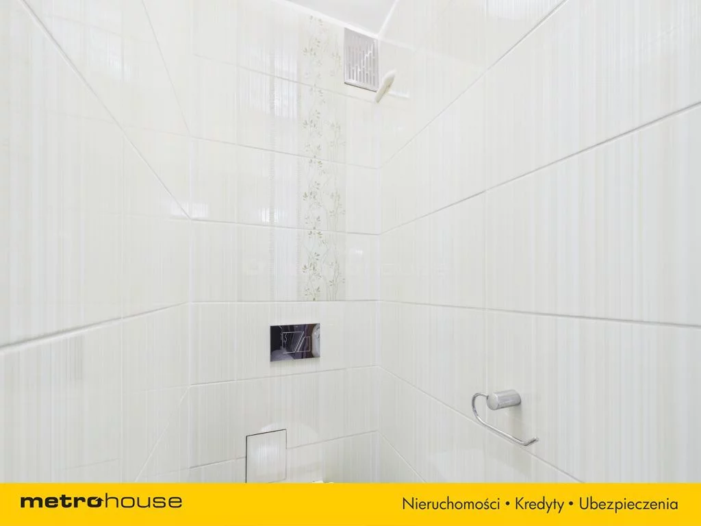 3 pokoje, apartament 59,89 m², piętro 2, oferta nr , SMFURY562, Kraków, Prądnik Czerwony, Dobrego Pasterza