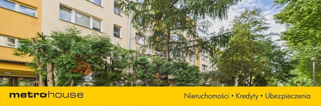 3 pokoje, apartament 59,89 m², piętro 2, oferta nr , SMFURY562, Kraków, Prądnik Czerwony, Dobrego Pasterza