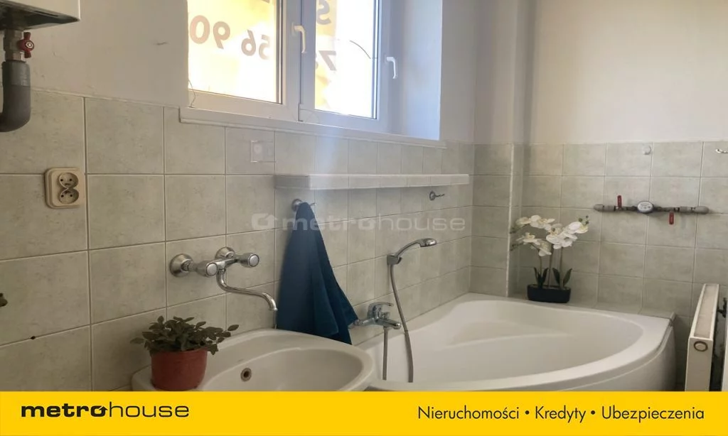 3 pokoje, mieszkanie 60,70 m², piętro 1, oferta nr , SMZARI790, Dobroszyce