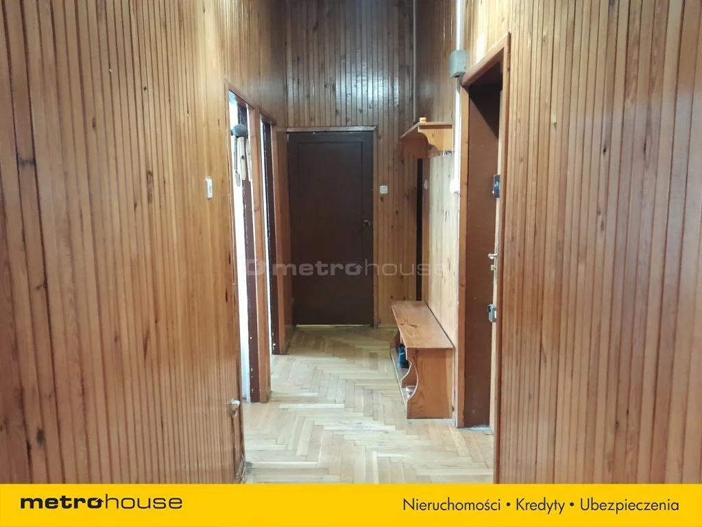 3 pokoje, mieszkanie 60,70 m², piętro 1, oferta nr , SMZARI790, Dobroszyce