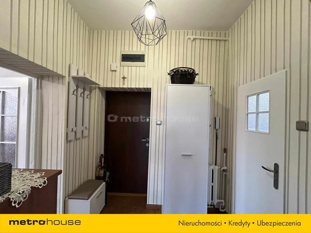 3 pokoje, mieszkanie 68,30 m², piętro 1, oferta nr , SMZIJY155, Toruń, Dobrzyńska