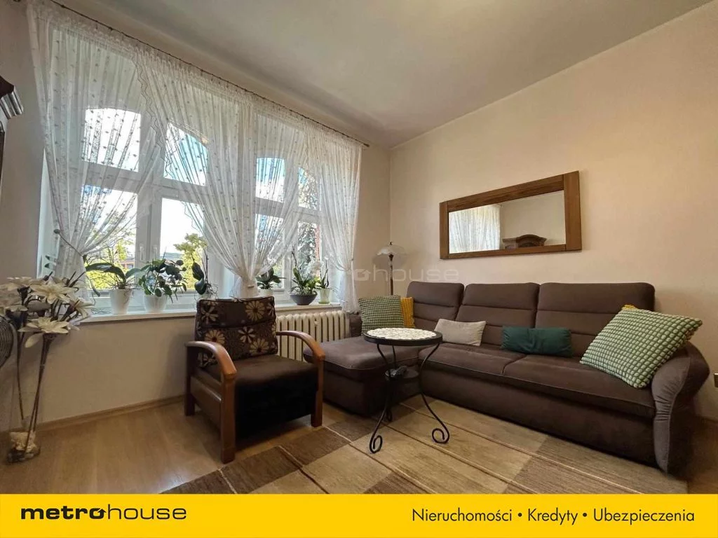 3 pokoje, mieszkanie 68,30 m², piętro 1, oferta nr , SMZIJY155, Toruń, Dobrzyńska