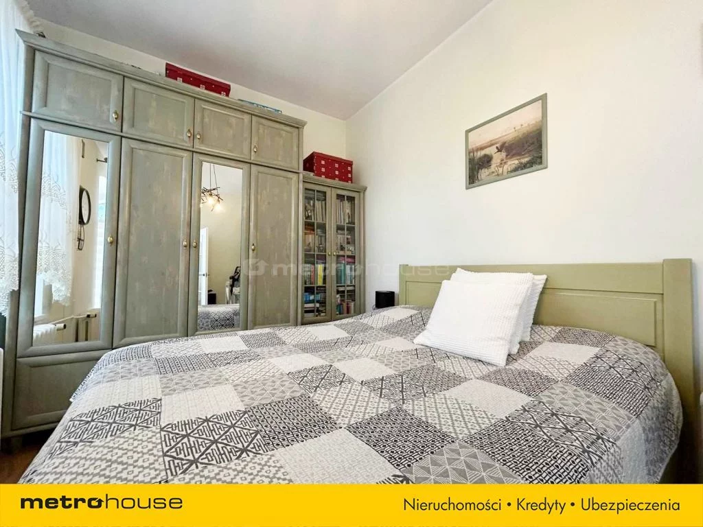 3 pokoje, mieszkanie 68,30 m², piętro 1, oferta nr , SMZIJY155, Toruń, Dobrzyńska