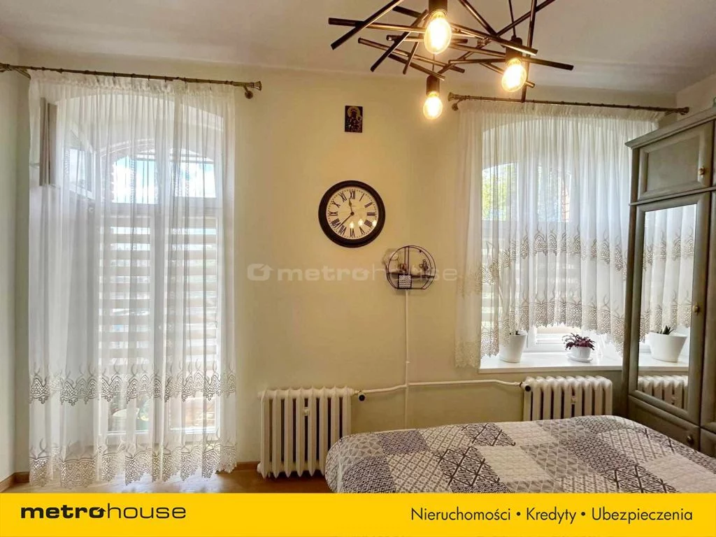 3 pokoje, mieszkanie 68,30 m², piętro 1, oferta nr , SMZIJY155, Toruń, Dobrzyńska