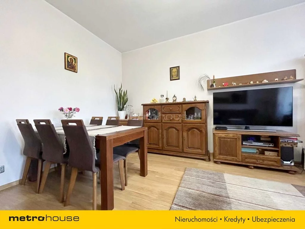 3 pokoje, mieszkanie 68,30 m², piętro 1, oferta nr , SMZIJY155, Toruń, Dobrzyńska
