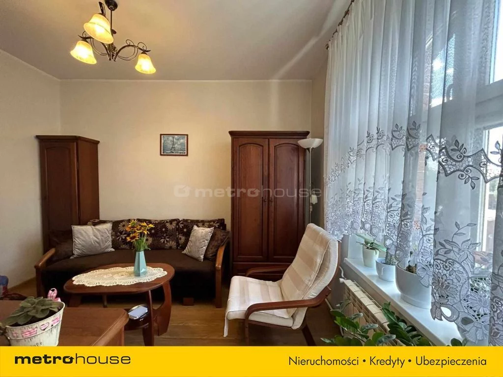 3 pokoje, mieszkanie 68,30 m², piętro 1, oferta nr , SMZIJY155, Toruń, Dobrzyńska