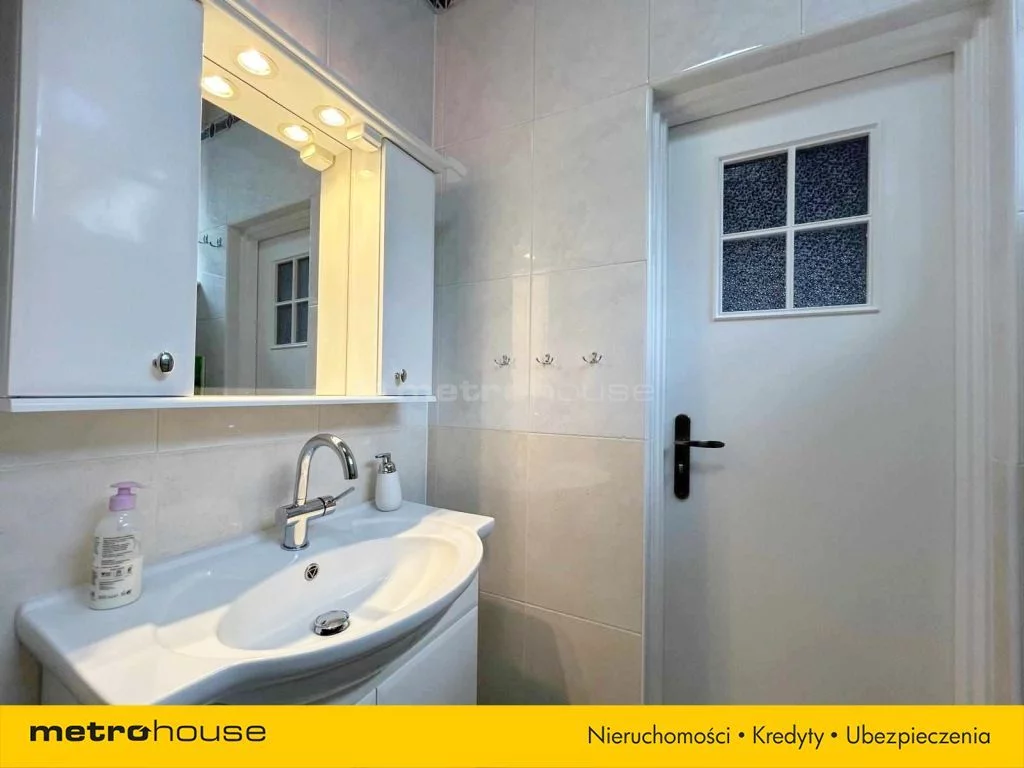 3 pokoje, mieszkanie 68,30 m², piętro 1, oferta nr , SMZIJY155, Toruń, Dobrzyńska
