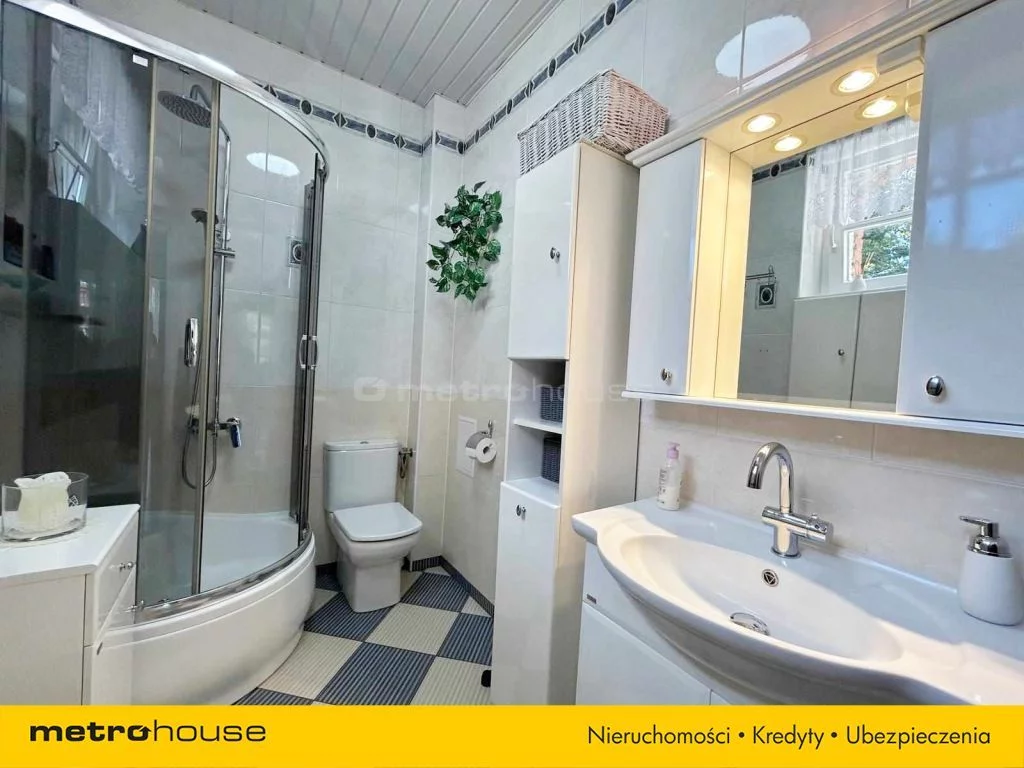 3 pokoje, mieszkanie 68,30 m², piętro 1, oferta nr , SMZIJY155, Toruń, Dobrzyńska