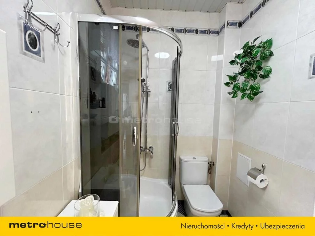 3 pokoje, mieszkanie 68,30 m², piętro 1, oferta nr , SMZIJY155, Toruń, Dobrzyńska