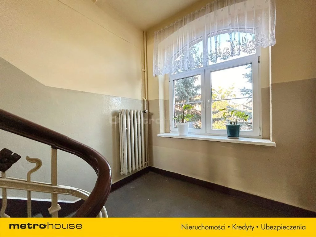 3 pokoje, mieszkanie 68,30 m², piętro 1, oferta nr , SMZIJY155, Toruń, Dobrzyńska