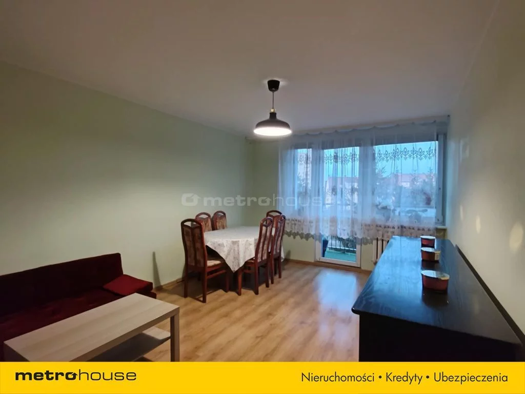 SMVASE814 - zdjęcie nr 1
