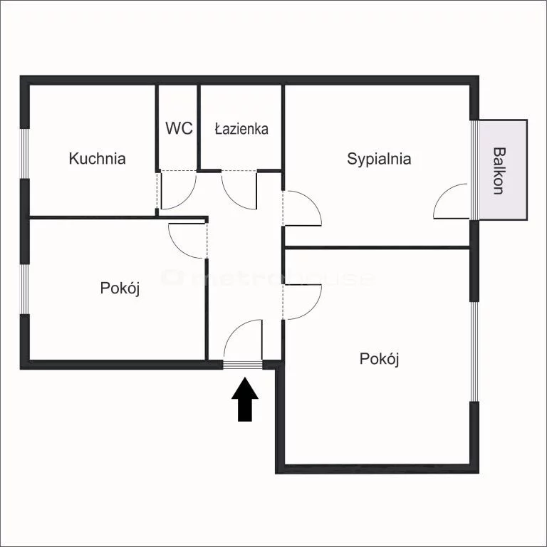 SMGAGU640 - zdjęcie nr 1