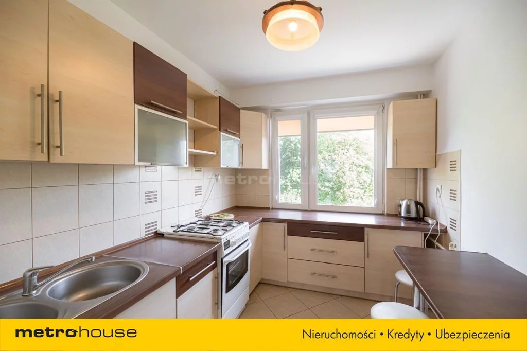 3 pokoje, mieszkanie 63,75 m², piętro 2, oferta nr , SMPUDE741, Toruń, Drzymały