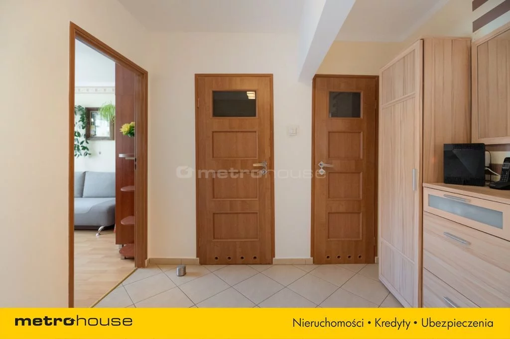 3 pokoje, mieszkanie 63,75 m², piętro 2, oferta nr , SMPUDE741, Toruń, Drzymały