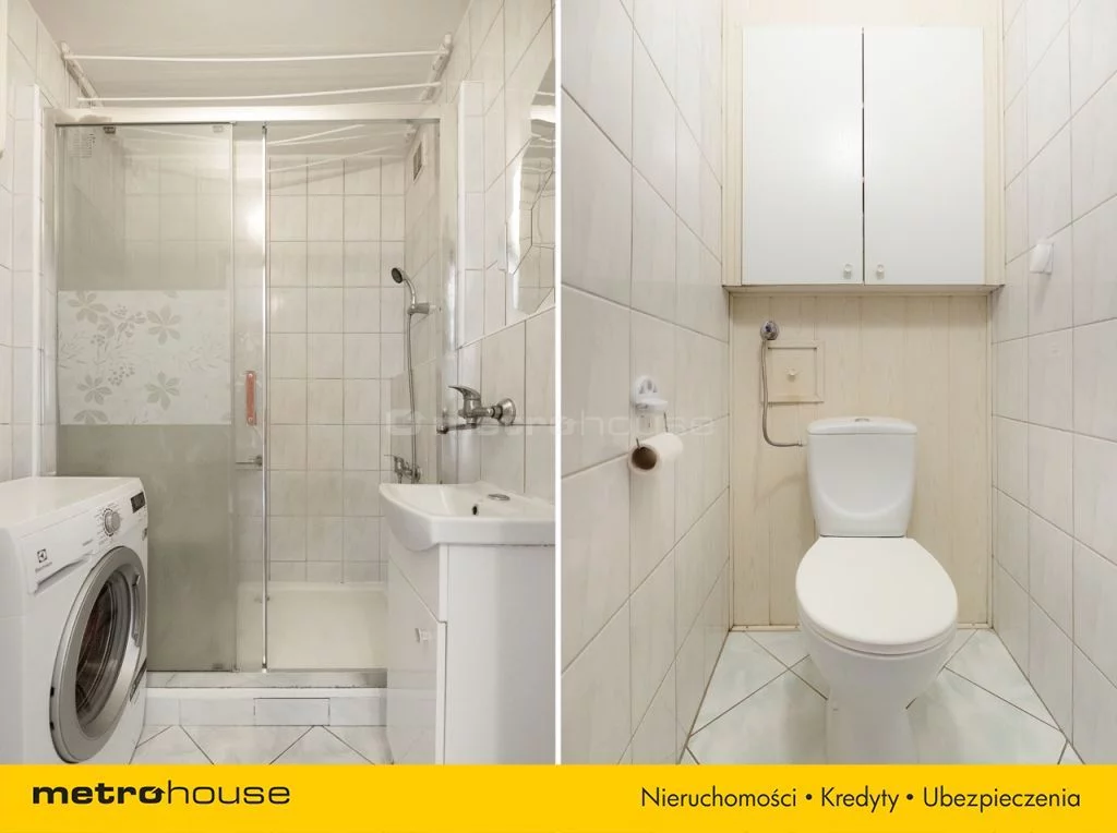 3 pokoje, mieszkanie 63,75 m², piętro 2, oferta nr , SMPUDE741, Toruń, Drzymały