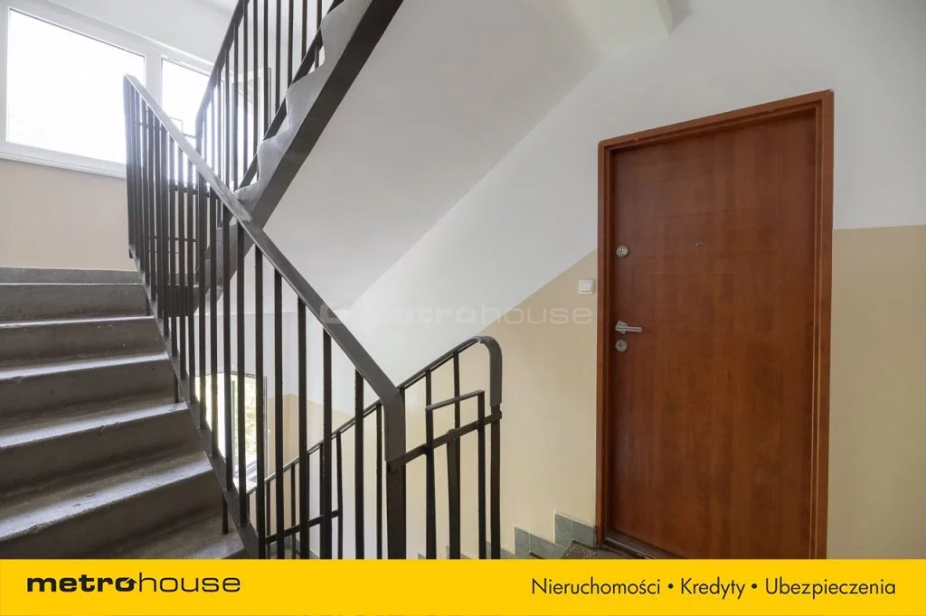 3 pokoje, mieszkanie 63,75 m², piętro 2, oferta nr , SMPUDE741, Toruń, Drzymały