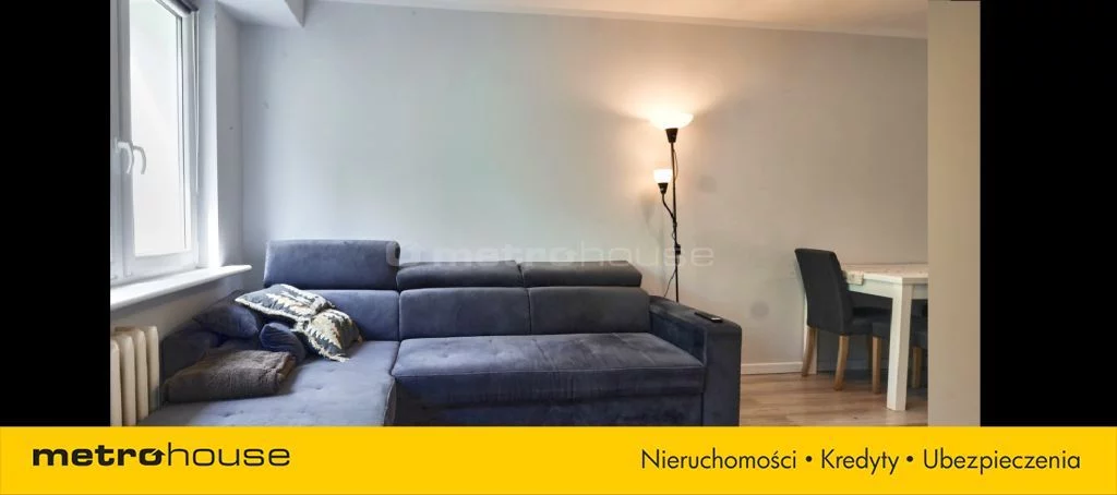 SMCOTI148 - zdjęcie nr 2
