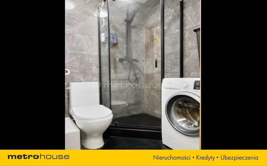 3 pokoje, mieszkanie 48,50 m², piętro 1, oferta nr , SMCOTI148, Szczecin, Zachód, Pomorzany, Dunikowskiego